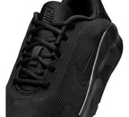 https://ik.imagekit.io/c2dr4dawp/https%3A%2F%2Fhttp2.mlstatic.com%2FD_NQ_NP_727612-MLM108984212316_032026-O-nike-flex-train-tenis-negros-de-entrenamiento-para-hombre.webp?tr=f-jpg