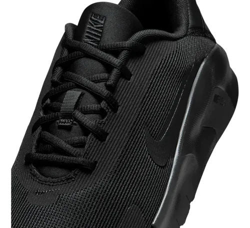 https://ik.imagekit.io/c2dr4dawp/https%3A%2F%2Fhttp2.mlstatic.com%2FD_NQ_NP_727612-MLM108984212316_032026-O-nike-flex-train-tenis-negros-de-entrenamiento-para-hombre.webp?tr=f-jpg