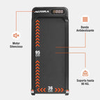 https://ik.imagekit.io/c2dr4dawp/https%3A%2F%2Fhttp2.mlstatic.com%2FD_NQ_NP_727763-MLA102921700797_122025-O.webp?tr=f-jpg