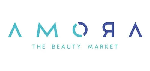 https://ik.imagekit.io/c2dr4dawp/https%3A%2F%2Fhttp2.mlstatic.com%2FD_NQ_NP_727893-MLM48121611432_112021-O.webp?tr=f-jpg