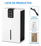 https://ik.imagekit.io/c2dr4dawp/https%3A%2F%2Fhttp2.mlstatic.com%2FD_NQ_NP_728041-MLM99997953451_112025-O.webp?tr=f-jpg