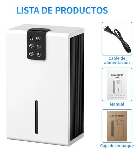 https://ik.imagekit.io/c2dr4dawp/https%3A%2F%2Fhttp2.mlstatic.com%2FD_NQ_NP_728041-MLM99997953451_112025-O.webp?tr=f-jpg
