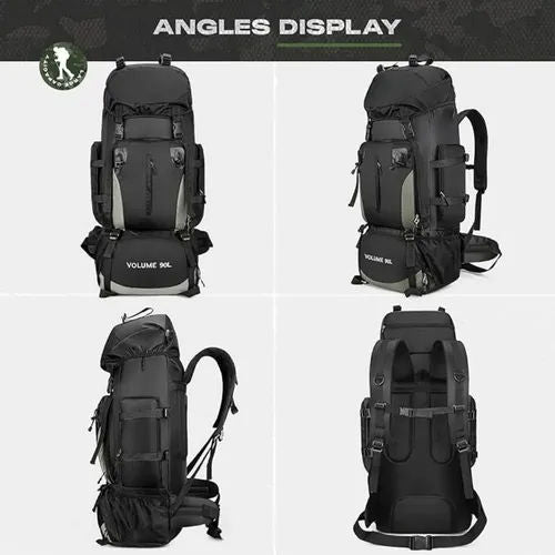 https://ik.imagekit.io/c2dr4dawp/https%3A%2F%2Fhttp2.mlstatic.com%2FD_NQ_NP_728570-MLM96568036077_102025-O-mochila-tactica-de-camping-impermeable-gran-capacidad-90l.webp?tr=f-jpg