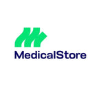 https://ik.imagekit.io/c2dr4dawp/https%3A%2F%2Fhttp2.mlstatic.com%2FD_NQ_NP_729284-MLA110045252772_042026-O.webp?tr=f-jpg