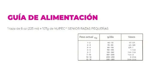 https://ik.imagekit.io/c2dr4dawp/https%3A%2F%2Fhttp2.mlstatic.com%2FD_NQ_NP_729568-MLA79530994862_102024-O.webp?tr=f-jpg