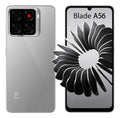 https://ik.imagekit.io/c2dr4dawp/https%3A%2F%2Fhttp2.mlstatic.com%2FD_NQ_NP_731307-MLA100964389573_122025-O.webp?tr=f-jpg