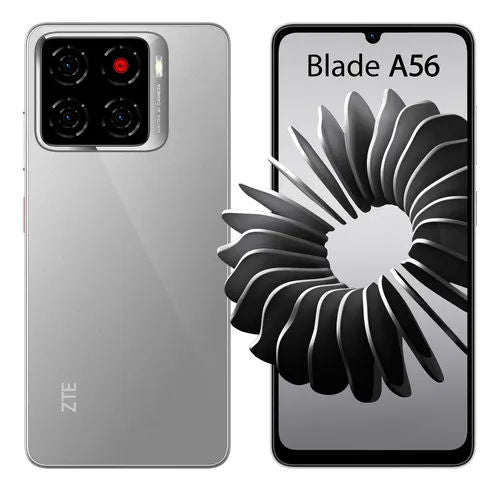 https://ik.imagekit.io/c2dr4dawp/https%3A%2F%2Fhttp2.mlstatic.com%2FD_NQ_NP_731307-MLA100964389573_122025-O.webp?tr=f-jpg