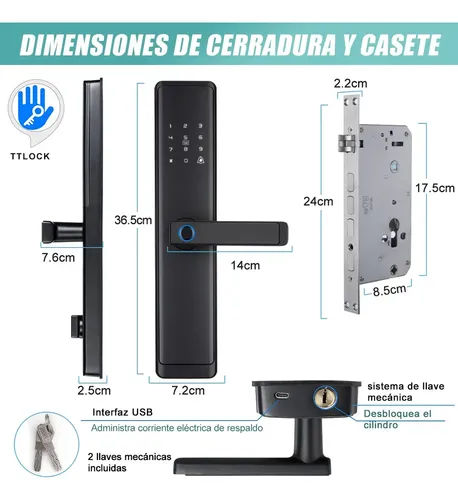 https://ik.imagekit.io/c2dr4dawp/https%3A%2F%2Fhttp2.mlstatic.com%2FD_NQ_NP_732295-MLU76808188241_062024-O.webp?tr=f-jpg