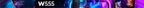 https://ik.imagekit.io/c2dr4dawp/https%3A%2F%2Fhttp2.mlstatic.com%2FD_NQ_NP_732733-MLA107644263600_032026-OO.jpg?tr=f-jpg