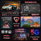 https://ik.imagekit.io/c2dr4dawp/https%3A%2F%2Fhttp2.mlstatic.com%2FD_NQ_NP_733573-MLA90892512340_082025-O.webp?tr=f-jpg