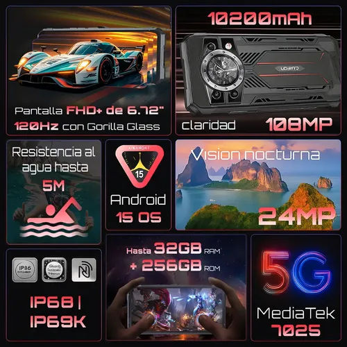 https://ik.imagekit.io/c2dr4dawp/https%3A%2F%2Fhttp2.mlstatic.com%2FD_NQ_NP_733573-MLA90892512340_082025-O.webp?tr=f-jpg