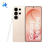 https://ik.imagekit.io/c2dr4dawp/https%3A%2F%2Fhttp2.mlstatic.com%2FD_NQ_NP_734142-MLA109885772687_032026-O.webp?tr=f-jpg