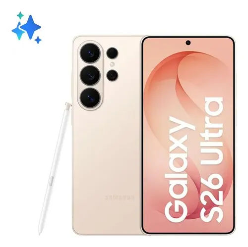 https://ik.imagekit.io/c2dr4dawp/https%3A%2F%2Fhttp2.mlstatic.com%2FD_NQ_NP_734142-MLA109885772687_032026-O.webp?tr=f-jpg