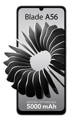 https://ik.imagekit.io/c2dr4dawp/https%3A%2F%2Fhttp2.mlstatic.com%2FD_NQ_NP_734371-MLA100964359579_122025-O.webp?tr=f-jpg