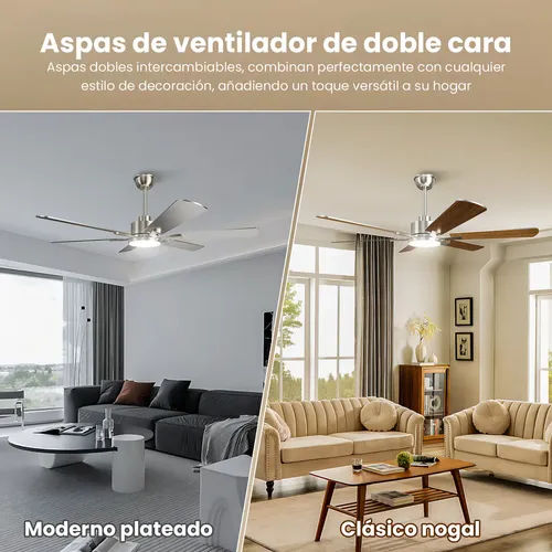 https://ik.imagekit.io/c2dr4dawp/https%3A%2F%2Fhttp2.mlstatic.com%2FD_NQ_NP_734963-MLA89511034222_082025-O.webp?tr=f-jpg