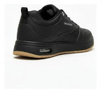 https://ik.imagekit.io/c2dr4dawp/https%3A%2F%2Fhttp2.mlstatic.com%2FD_NQ_NP_735243-MLM104245526248_012026-O-sneakers-tenis-casuales-urbanos-unisex-material-premium-aona.webp?tr=f-jpg
