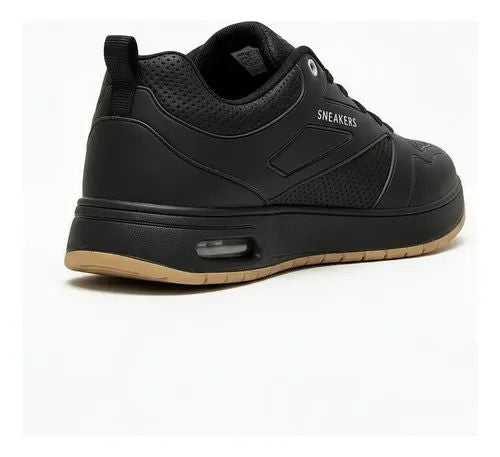 https://ik.imagekit.io/c2dr4dawp/https%3A%2F%2Fhttp2.mlstatic.com%2FD_NQ_NP_735243-MLM104245526248_012026-O-sneakers-tenis-casuales-urbanos-unisex-material-premium-aona.webp?tr=f-jpg