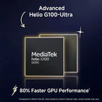 https://ik.imagekit.io/c2dr4dawp/https%3A%2F%2Fhttp2.mlstatic.com%2FD_NQ_NP_735293-MLA88060381344_072025-O.webp?tr=f-jpg