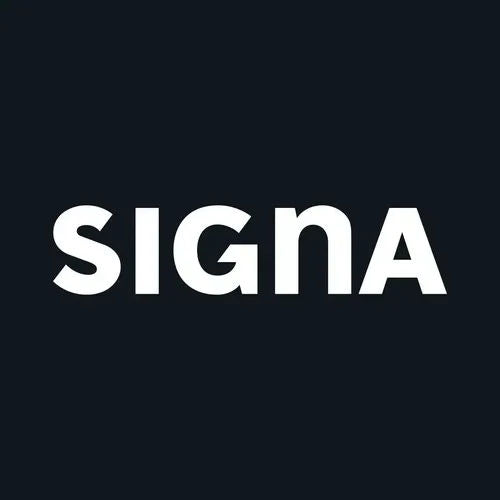 https://ik.imagekit.io/c2dr4dawp/https%3A%2F%2Fhttp2.mlstatic.com%2FD_NQ_NP_735428-MLA98406313006_112025-O.webp?tr=f-jpg