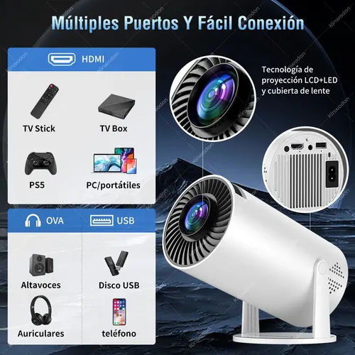 https://ik.imagekit.io/c2dr4dawp/https%3A%2F%2Fhttp2.mlstatic.com%2FD_NQ_NP_735493-MLA95929437839_102025-O.webp?tr=f-jpg