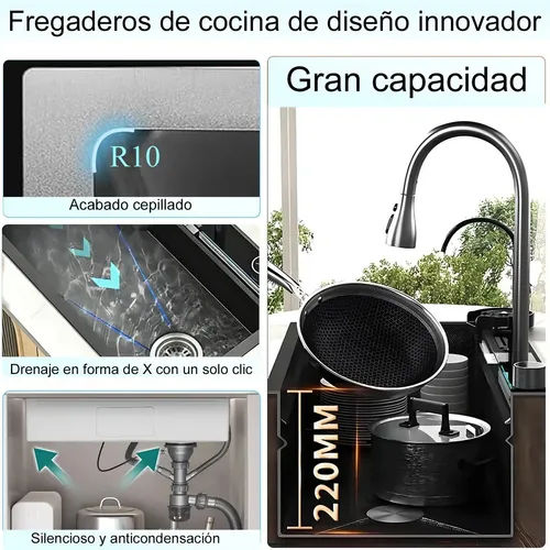 https://ik.imagekit.io/c2dr4dawp/https%3A%2F%2Fhttp2.mlstatic.com%2FD_NQ_NP_735751-MLA108624331483_032026-O.webp?tr=f-jpg
