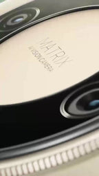 https://ik.imagekit.io/c2dr4dawp/https%3A%2F%2Fhttp2.mlstatic.com%2FD_NQ_NP_736942-MLA110030805902_042026-F.jpg?tr=f-jpg