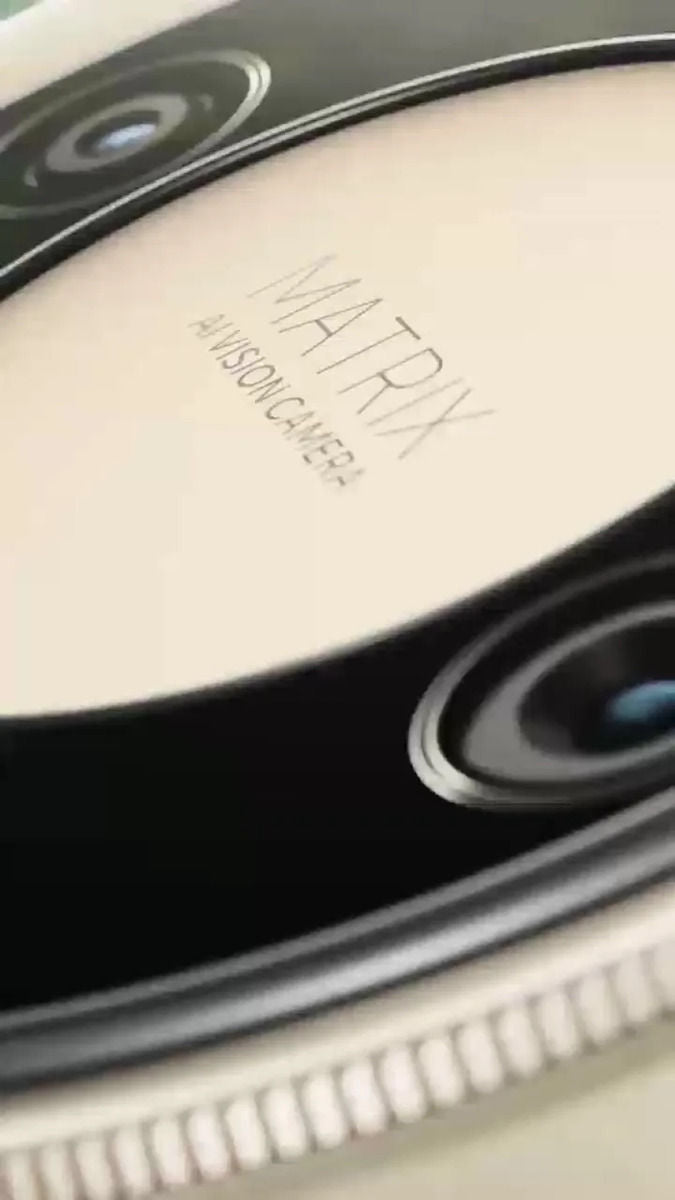 https://ik.imagekit.io/c2dr4dawp/https%3A%2F%2Fhttp2.mlstatic.com%2FD_NQ_NP_736942-MLA110030805902_042026-F.jpg?tr=f-jpg
