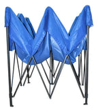 https://ik.imagekit.io/c2dr4dawp/https%3A%2F%2Fhttp2.mlstatic.com%2FD_NQ_NP_738154-MLA94122715736_102025-O.webp?tr=f-jpg