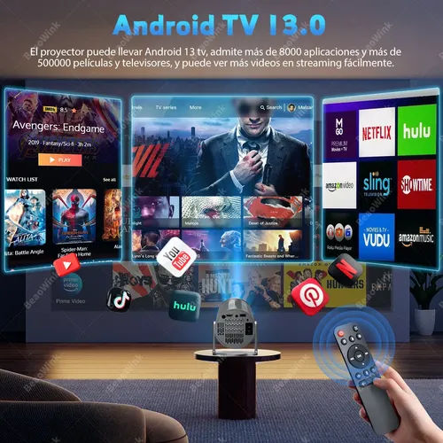 https://ik.imagekit.io/c2dr4dawp/https%3A%2F%2Fhttp2.mlstatic.com%2FD_NQ_NP_738765-MLA100084791949_122025-O.webp?tr=f-jpg