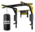 https://ik.imagekit.io/c2dr4dawp/https%3A%2F%2Fhttp2.mlstatic.com%2FD_NQ_NP_738794-MLM98779920503_112025-O-gym-barra-para-dominadas-color-8-en-1-uso-rudo-400kg.webp?tr=f-jpg