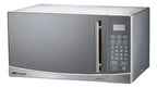 https://ik.imagekit.io/c2dr4dawp/https%3A%2F%2Fhttp2.mlstatic.com%2FD_NQ_NP_739040-MLA90946008749_082025-O.webp?tr=f-jpg
