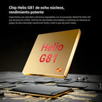 https://ik.imagekit.io/c2dr4dawp/https%3A%2F%2Fhttp2.mlstatic.com%2FD_NQ_NP_739129-MLA92041777329_092025-O.webp?tr=f-jpg
