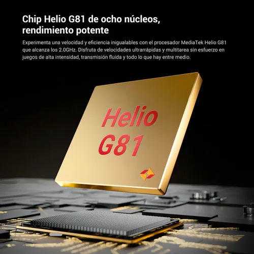 https://ik.imagekit.io/c2dr4dawp/https%3A%2F%2Fhttp2.mlstatic.com%2FD_NQ_NP_739129-MLA92041777329_092025-O.webp?tr=f-jpg