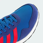 https://ik.imagekit.io/c2dr4dawp/https%3A%2F%2Fhttp2.mlstatic.com%2FD_NQ_NP_739169-MLM100462803488_122025-O-tenis-adidas-casual-run-60s-40-hombre-azul-jr7488.webp?tr=f-jpg