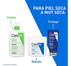 https://ik.imagekit.io/c2dr4dawp/https%3A%2F%2Fhttp2.mlstatic.com%2FD_NQ_NP_739578-MLA111998561969_052026-O.webp?tr=f-jpg