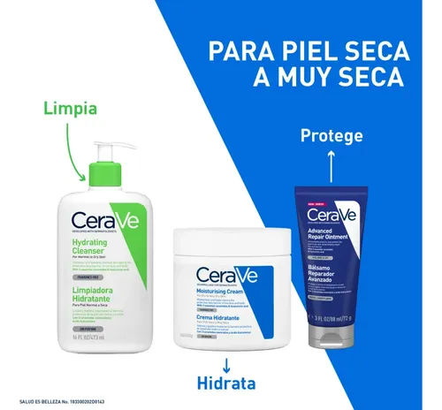 https://ik.imagekit.io/c2dr4dawp/https%3A%2F%2Fhttp2.mlstatic.com%2FD_NQ_NP_739578-MLA111998561969_052026-O.webp?tr=f-jpg
