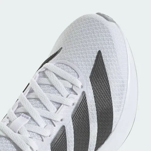 https://ik.imagekit.io/c2dr4dawp/https%3A%2F%2Fhttp2.mlstatic.com%2FD_NQ_NP_740127-MLM110471813924_052026-O-tenis-adidas-running-duramo-rc2-mujer-blanco-jr3236.webp?tr=f-jpg