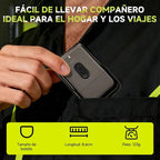 https://ik.imagekit.io/c2dr4dawp/https%3A%2F%2Fhttp2.mlstatic.com%2FD_NQ_NP_740334-MLA108768280063_032026-O.webp?tr=f-jpg