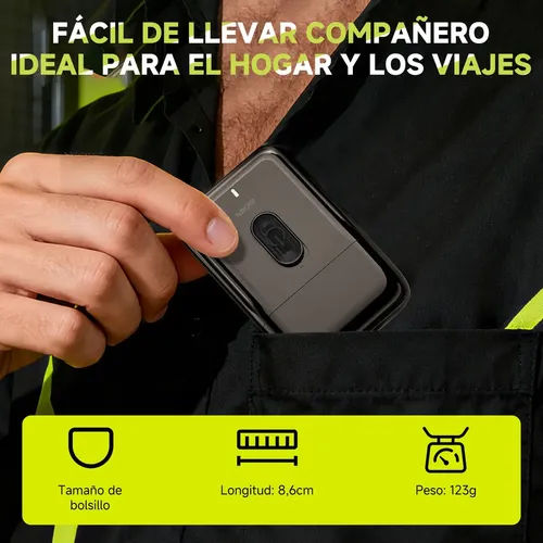 https://ik.imagekit.io/c2dr4dawp/https%3A%2F%2Fhttp2.mlstatic.com%2FD_NQ_NP_740334-MLA108768280063_032026-O.webp?tr=f-jpg