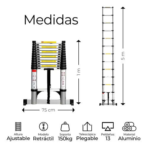 https://ik.imagekit.io/c2dr4dawp/https%3A%2F%2Fhttp2.mlstatic.com%2FD_NQ_NP_741844-MLA84847611243_052025-O.webp?tr=f-jpg