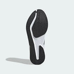 https://ik.imagekit.io/c2dr4dawp/https%3A%2F%2Fhttp2.mlstatic.com%2FD_NQ_NP_743598-MLM110471912710_052026-O-tenis-adidas-running-duramo-rc2-hombre-negro-js4429.webp?tr=f-jpg