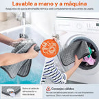 https://ik.imagekit.io/c2dr4dawp/https%3A%2F%2Fhttp2.mlstatic.com%2FD_NQ_NP_743851-MLM78183968083_082024-O-compresa-caliente-electrica-9-niveles-temperatura-6030cm.webp?tr=f-jpg