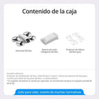 https://ik.imagekit.io/c2dr4dawp/https%3A%2F%2Fhttp2.mlstatic.com%2FD_NQ_NP_743860-MLA83116634021_032025-O.webp?tr=f-jpg
