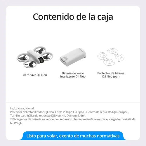 https://ik.imagekit.io/c2dr4dawp/https%3A%2F%2Fhttp2.mlstatic.com%2FD_NQ_NP_743860-MLA83116634021_032025-O.webp?tr=f-jpg