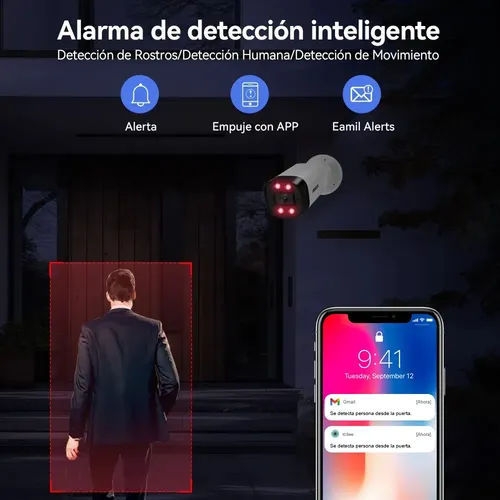 https://ik.imagekit.io/c2dr4dawp/https%3A%2F%2Fhttp2.mlstatic.com%2FD_NQ_NP_745748-MLM111253949763_052026-O.webp?tr=f-jpg