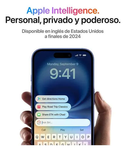 https://ik.imagekit.io/c2dr4dawp/https%3A%2F%2Fhttp2.mlstatic.com%2FD_NQ_NP_746212-MLU78878970724_092024-O.webp?tr=f-jpg