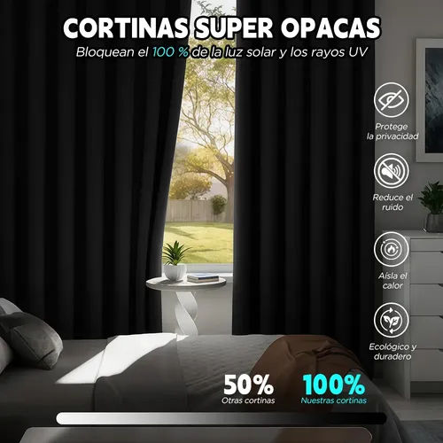 https://ik.imagekit.io/c2dr4dawp/https%3A%2F%2Fhttp2.mlstatic.com%2FD_NQ_NP_746670-MLM111358455905_052026-O-cortina-blackout-para-ventana-214x160cm-2pzs-habitacion-sala.webp?tr=f-jpg