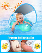 https://ik.imagekit.io/c2dr4dawp/https%3A%2F%2Fhttp2.mlstatic.com%2FD_NQ_NP_747063-MLM86496173323_062025-O-flotadores-salvavidas-3meses-6anos-bebe-nino-playa-nataci.webp?tr=f-jpg
