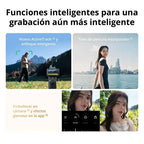 https://ik.imagekit.io/c2dr4dawp/https%3A%2F%2Fhttp2.mlstatic.com%2FD_NQ_NP_747826-MLA109670220094_042026-O.webp?tr=f-jpg