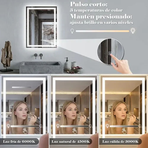 https://ik.imagekit.io/c2dr4dawp/https%3A%2F%2Fhttp2.mlstatic.com%2FD_NQ_NP_749624-MLA110144815139_042026-O.webp?tr=f-jpg